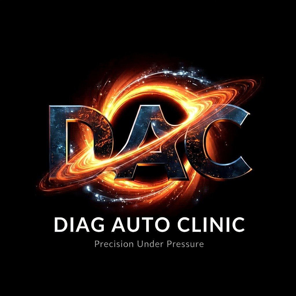 DiagAutoClinic